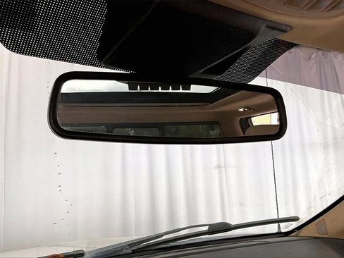 Used 2020 Ford F250 Lariat w/ Lariat Ultimate Package image 17