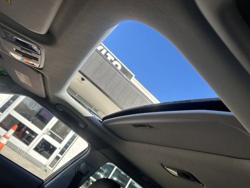 Used 2025 Kia Soul GT-Line image 11