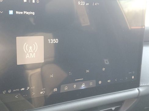 New 2026 MAZDA CX-5 Preferred AWD/4WD image 19
