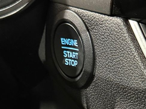 New 2026 Ford Escape Active image 63