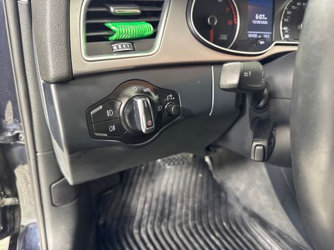 Used 2014 Audi A4 2.0T Premium Plus image 16