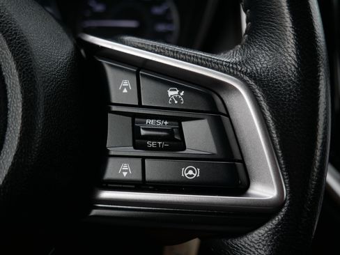 Used 2023 Subaru Ascent Premium AWD/4WD image 29
