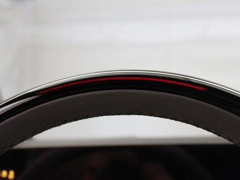 New 2026 Cadillac Escalade Platinum Luxury image 41