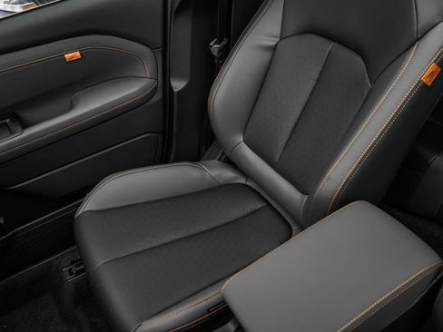 New 2026 Subaru Forester Wilderness AWD/4WD image 26