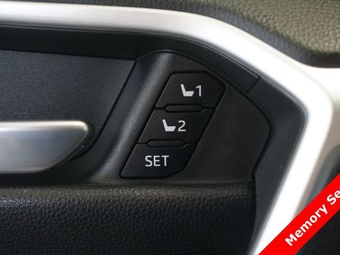 Certified 2023 Toyota RAV4 XSE AWD/4WD image 7