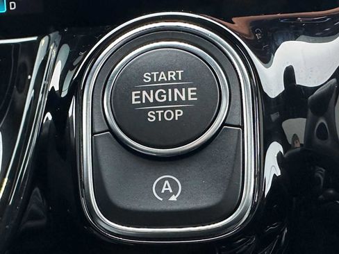 Used 2024 Mercedes-Benz GLA 250 GLA 250 image 36