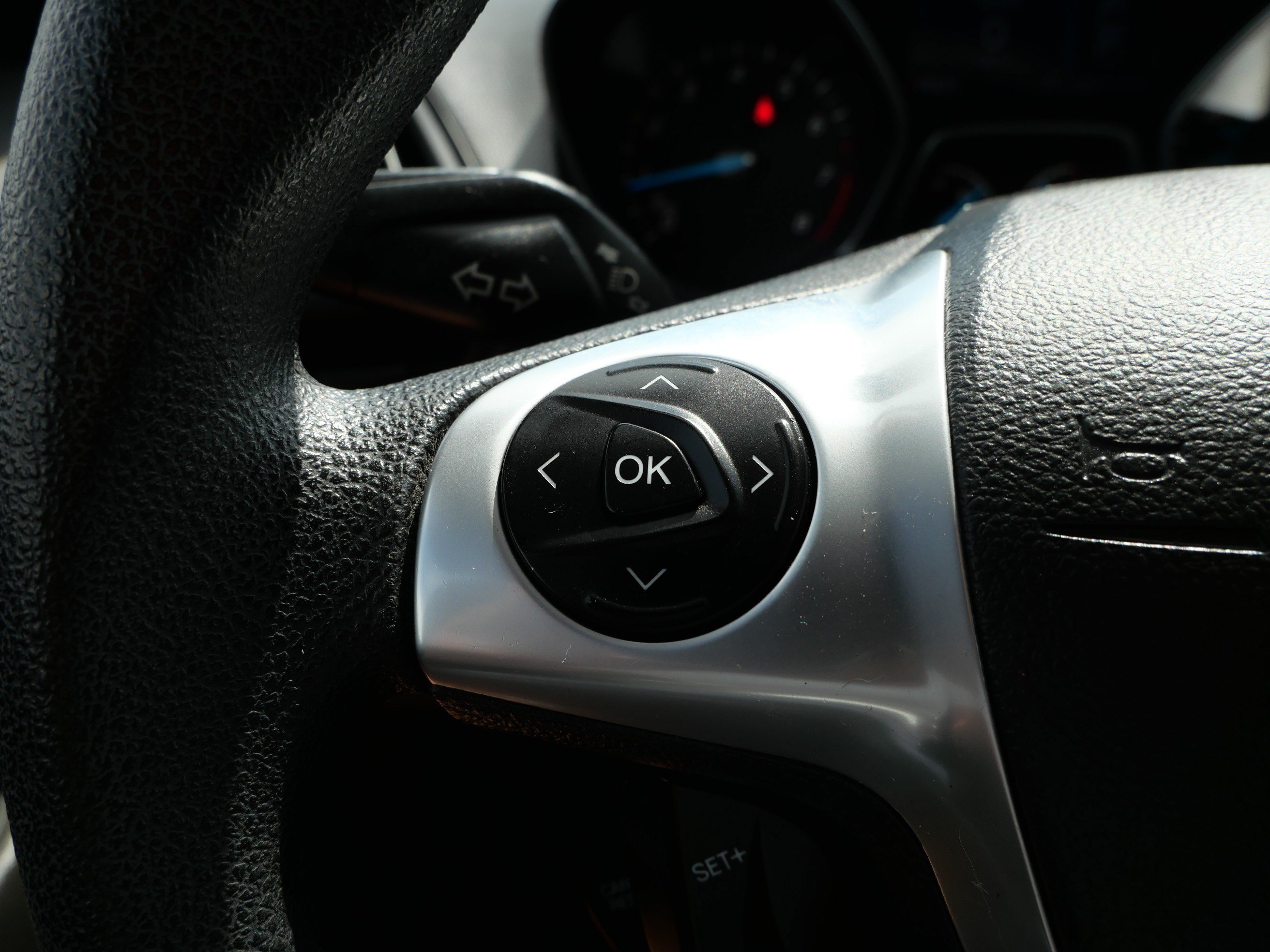 Used 2015 Ford Escape SE FWD image 27