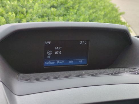 Used 2018 Ford Transit 150 130 Low Roof w/ Exterior Upgrade Package image 24