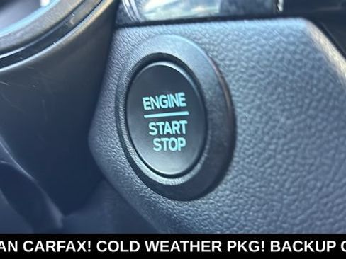 Used 2024 Ford Escape ST-Line AWD/4WD image 14