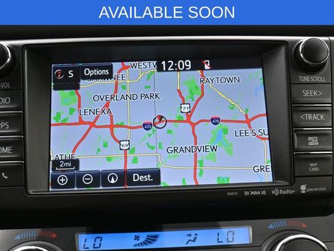Used 2017 Toyota RAV4 Limited w/ All Weather Liner Package AWD/4WD image 23