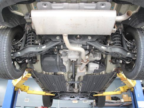 Used 2024 Hyundai Kona SEL AWD/4WD image 96