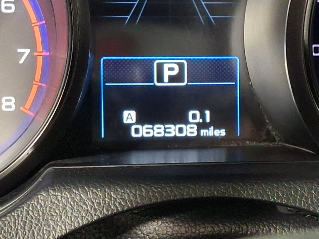 Used 2019 Subaru Outback 2.5i Limited w/ Popular Package #2 AWD/4WD image 22