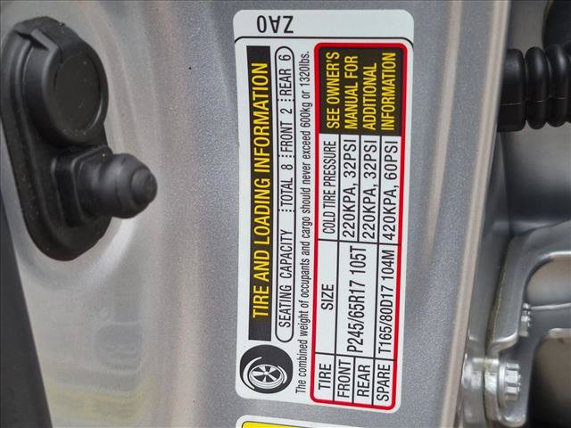 Used 2011 Honda Pilot EX image 16