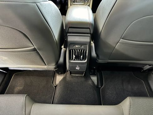 Used 2024 Dodge Hornet GT w/ Tech Pack w/o Parking image 20