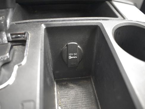 Used 2012 RAM 1500 Big Horn image 52