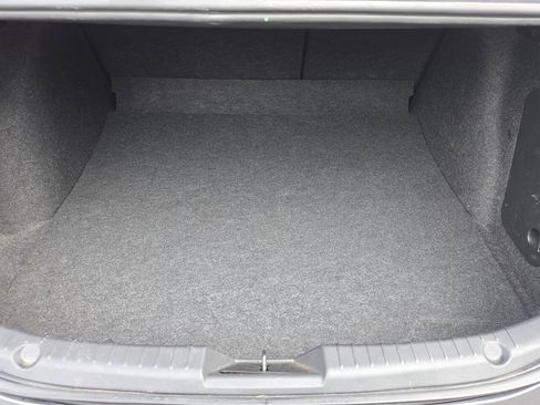 Used 2015 MAZDA MAZDA3 i Grand Touring FWD image 33