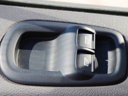 Certified 2024 Ford Transit 250 Low Roof w/ Exterior Upgrade Package image 22