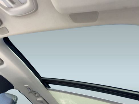 Used 2023 Volvo XC90 B6 Plus w/ Protection Package image 15