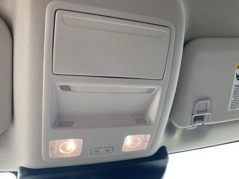 Used 2024 Ford Bronco Sport Outer Banks image 28