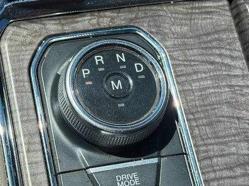 Used 2019 Ford Expedition Max Limited RWD image 20