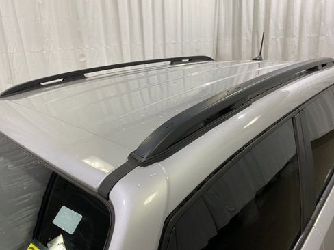 Used 2018 Jeep Renegade Altitude image 22