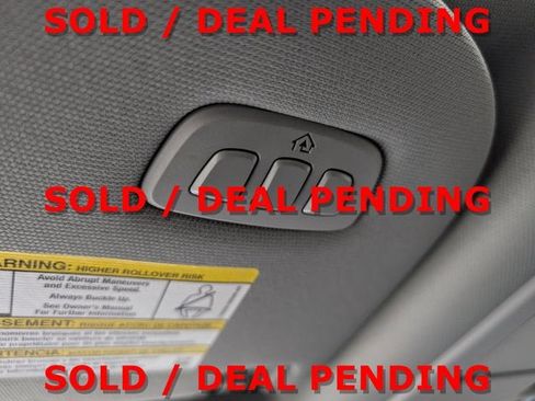 Used 2024 Ford F250 Lariat w/ Lariat Ultimate Package image 28