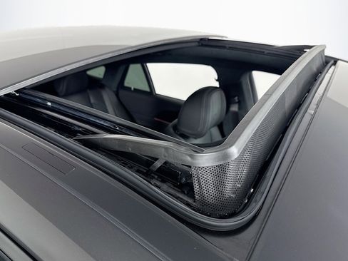 New 2026 Mercedes-Benz GLE 63 AMG S image 21