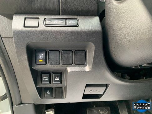 Used 2022 Nissan Frontier S w/ Technology Package image 15