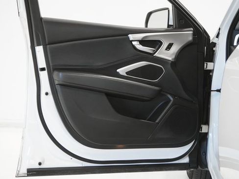 Used 2023 Acura RDX AWD image 15