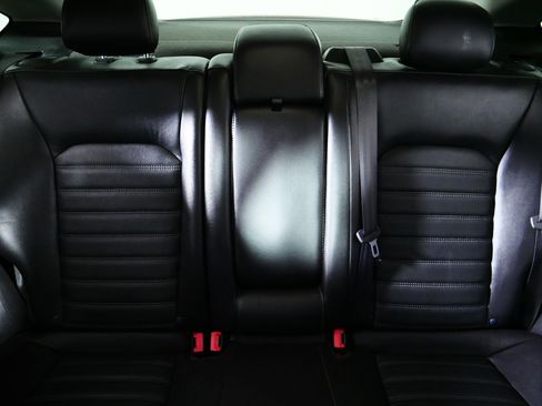 Used 2013 Ford Fusion SE FWD image 13