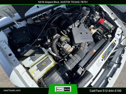 Used 2010 Ford Ranger Sport RWD image 31