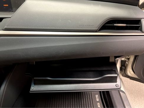 Used 2020 Lexus ES 350 w/ Premium Package FWD image 34