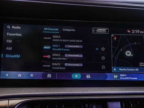 New 2026 Hyundai Palisade XRT Pro AWD/4WD image 38