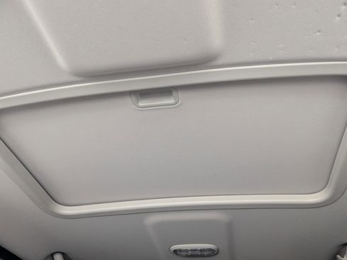 Used 2016 Jeep Patriot 75th Anniversary w/ Power Value Group image 11