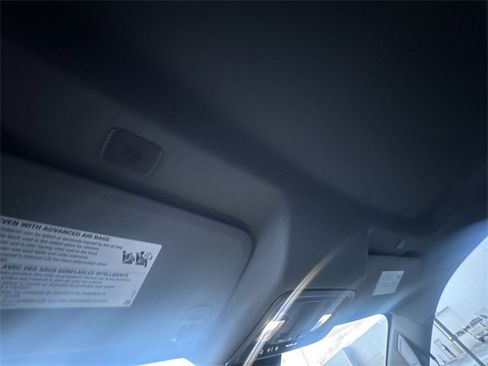 New 2026 Chevrolet Silverado 1500 LT image 19