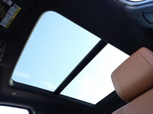 New 2026 Toyota Tundra 1794 Edition image 9