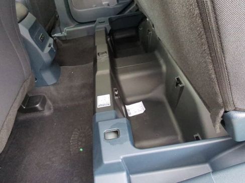 New 2026 Ford Maverick XLT w/ Black Appearance Package image 21