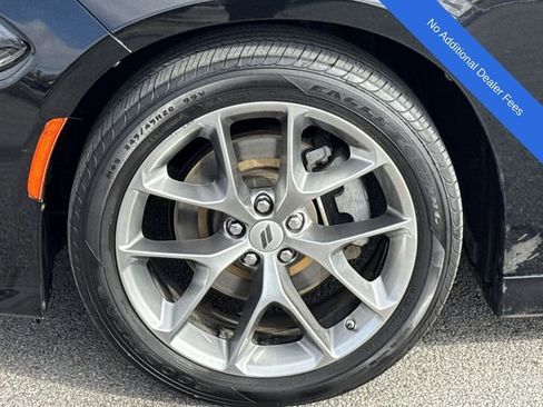 Used 2023 Dodge Charger GT RWD image 21