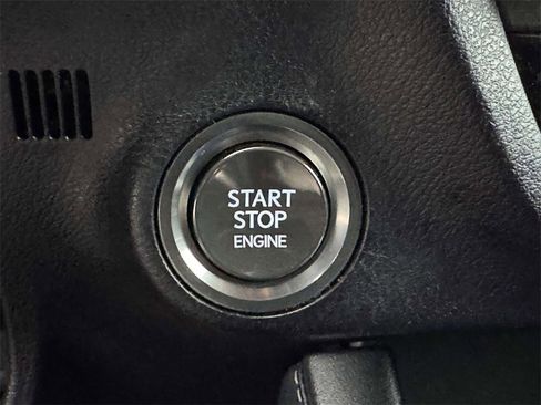 Used 2022 Lexus RX 350 AWD image 9