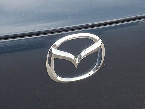 Used 2024 MAZDA CX-50 AWD 2.5 S w/ Cargo Package image 27