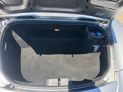 Used 2006 Porsche Boxster RWD image 19