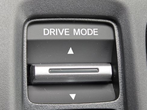 New 2026 Honda CR-V EX-L image 32