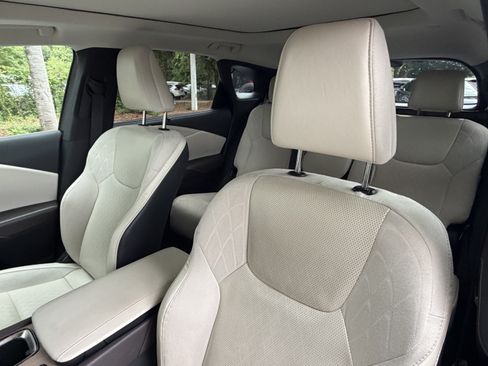 Used 2024 Lexus RX 350 FWD w/ Convenience Package image 17