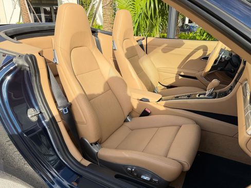 Used 2013 Porsche 911 Carrera S image 45