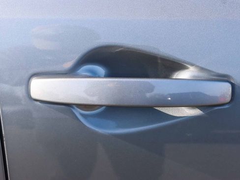 Used 2023 Kia Soul LX w/ LX Technology Package image 12