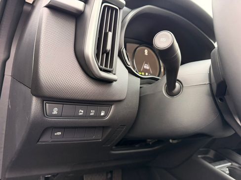 New 2026 MAZDA CX-50 2.5 Hybrid w/ Preferred Pkg image 29