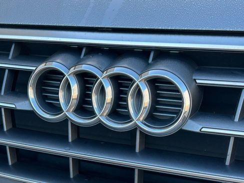 Used 2019 Audi Q5 2.0T Premium Plus w/ Premium Plus Package image 42