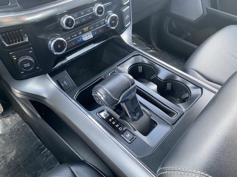 Used 2023 Ford F150 Lariat image 25