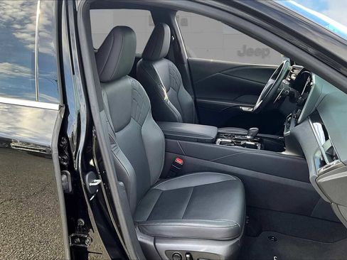 Used 2024 Lexus RX 350 image 14