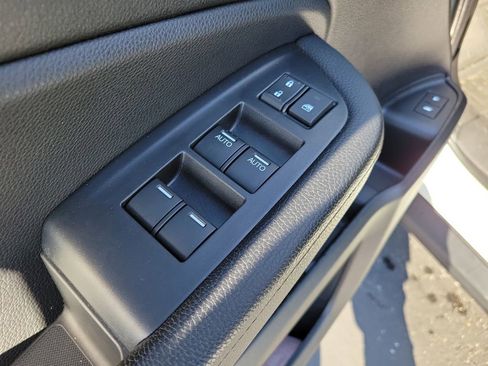 Used 2021 Honda Passport Elite image 23